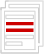 CRM客戶關系管理